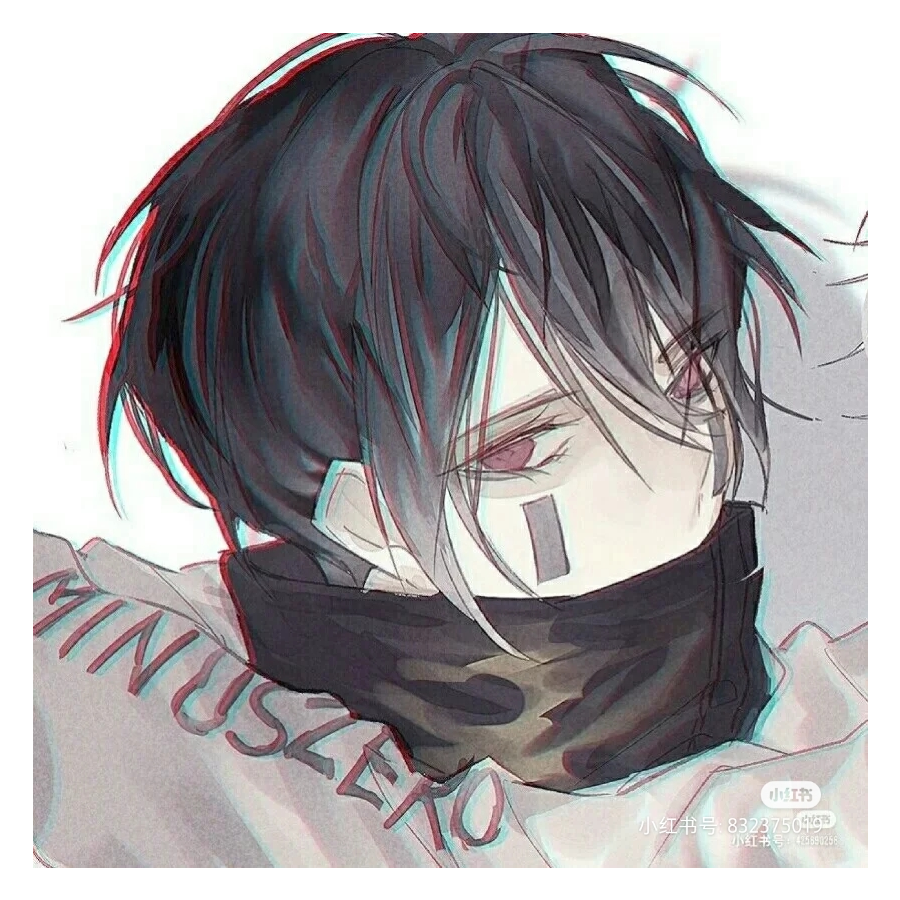 游戏玩家