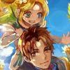 User3281309