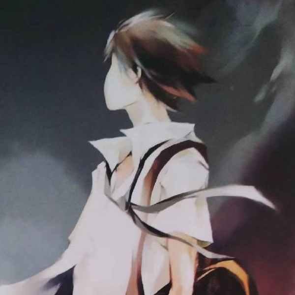 焕之