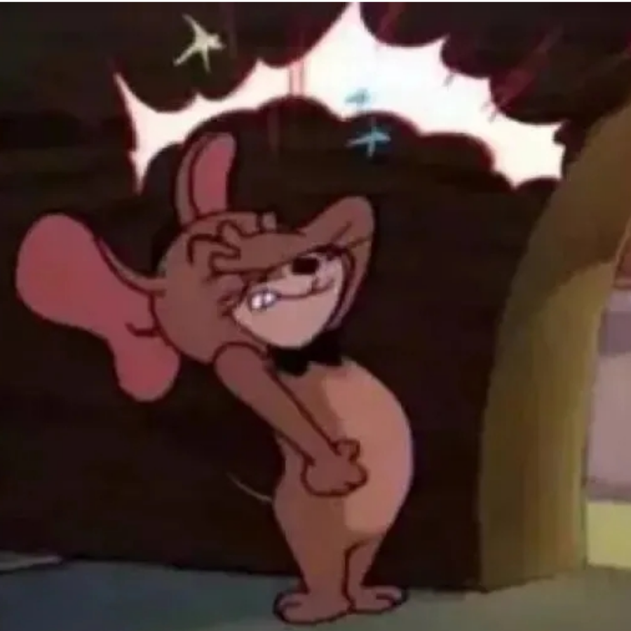 阿躺