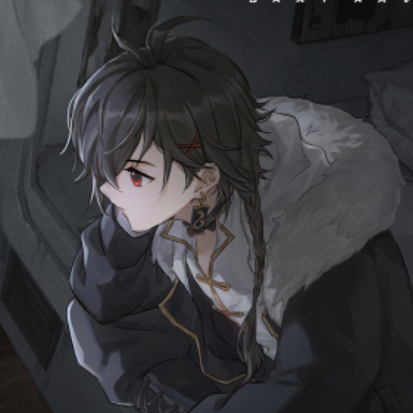 断樱
