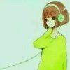 き新锐お萌妹妹