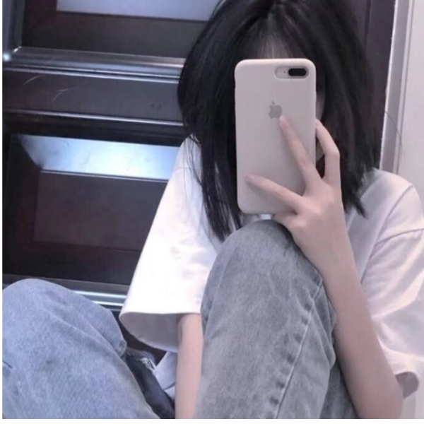 予安