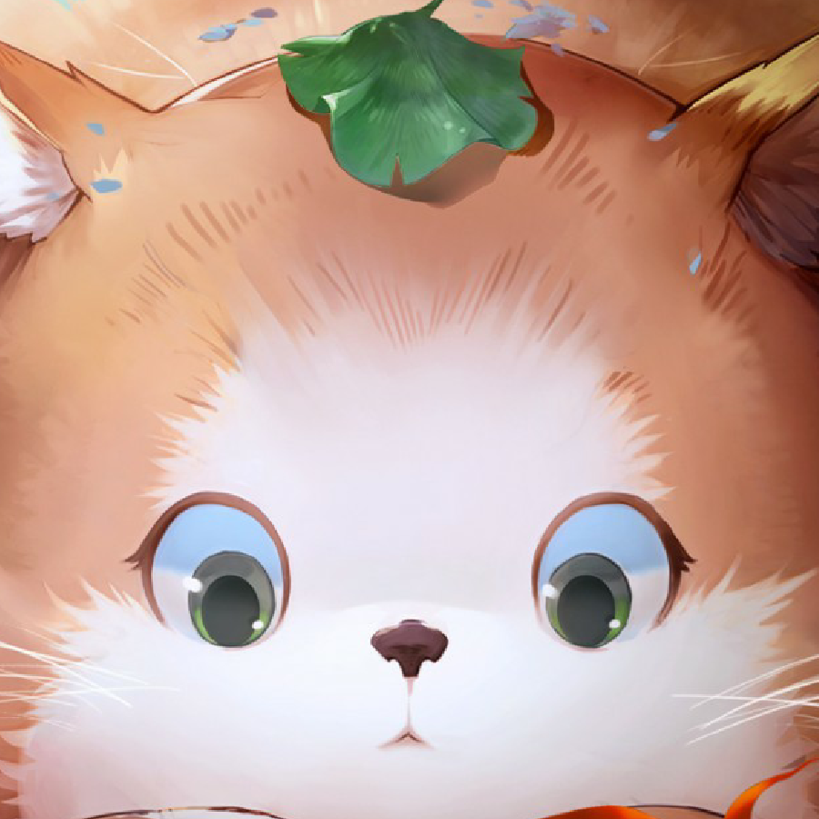 八十万小学生教头