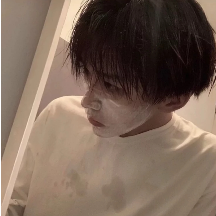 点点点