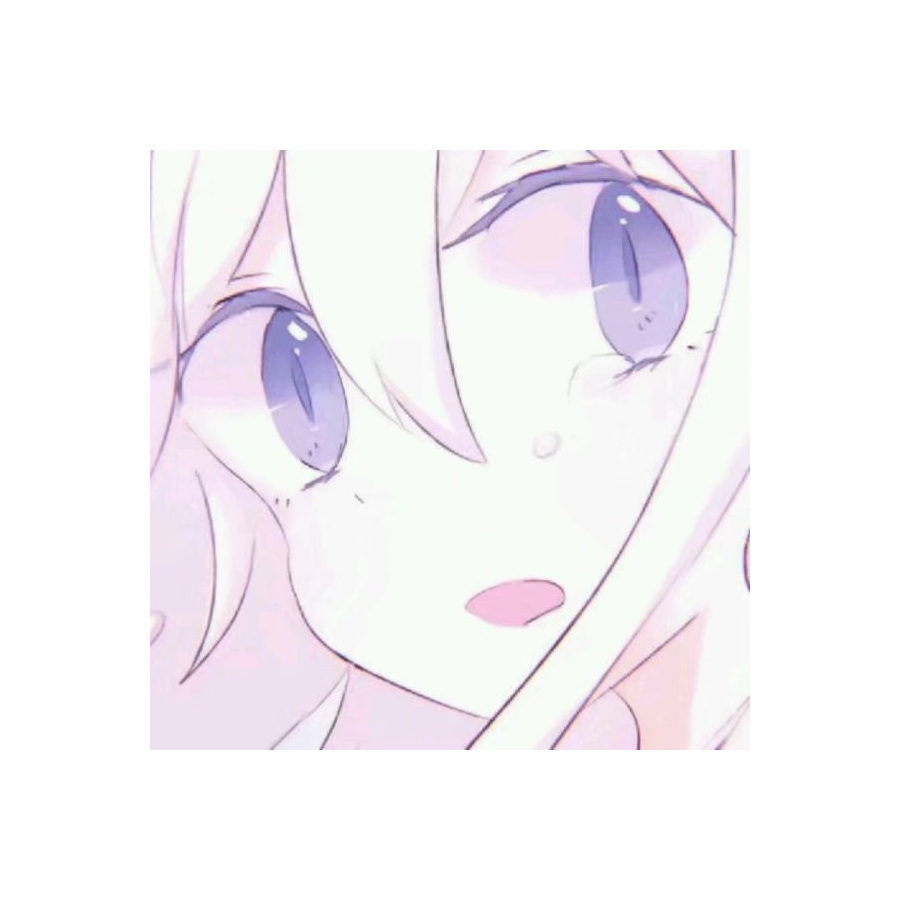 猫の灵不会哭