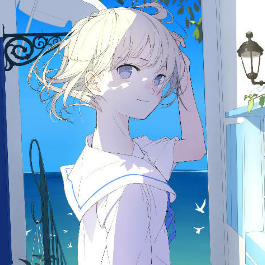 暮苜子