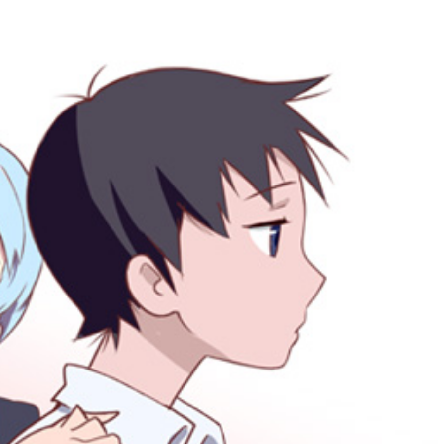 寒旭