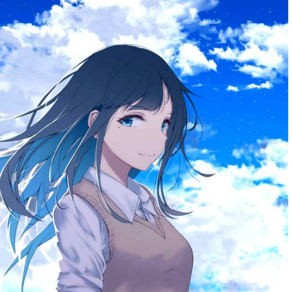 坟头长草