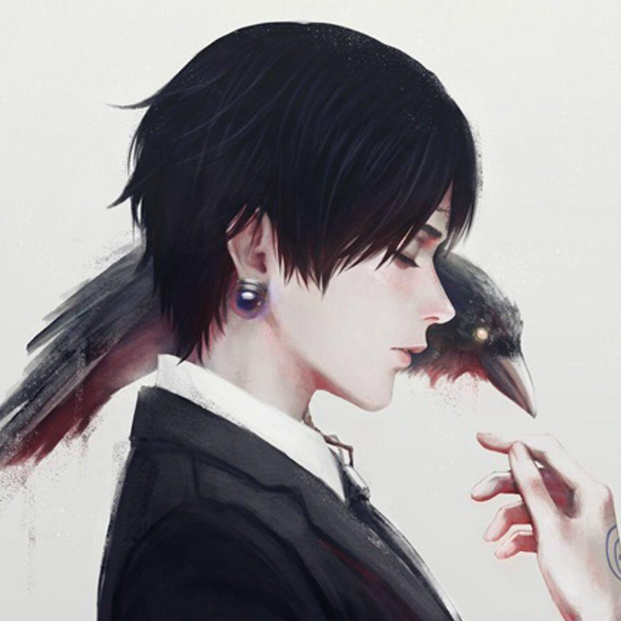 uyaku