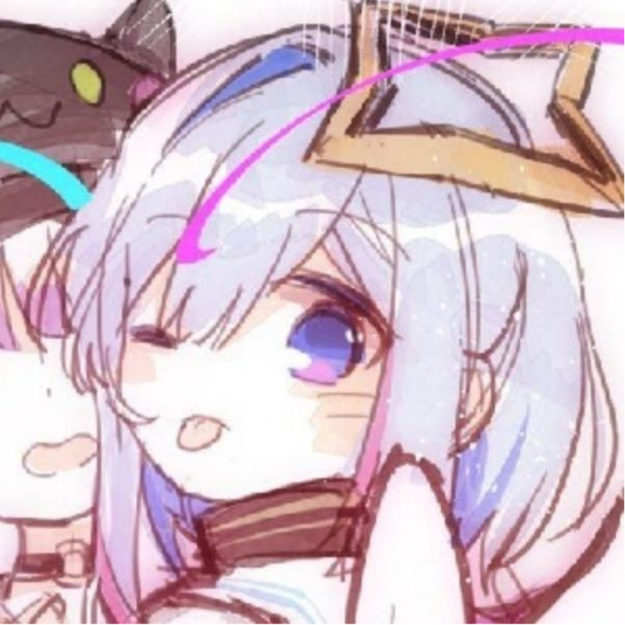 天音彼方