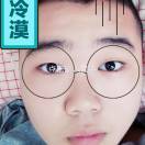 李小白