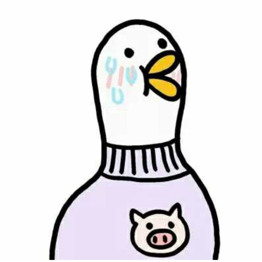 昭昭