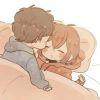 two了个荼兔兔