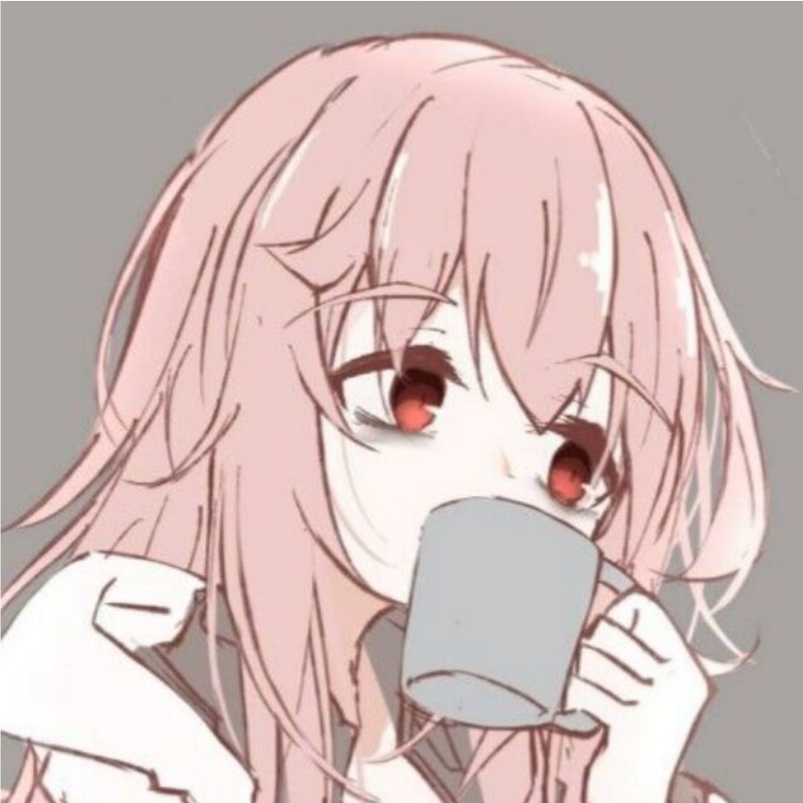集樱草