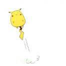 ℳℓ简ℳℓ单ℳℓ的ℳℓ很