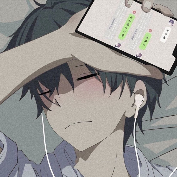 谋杀月色.