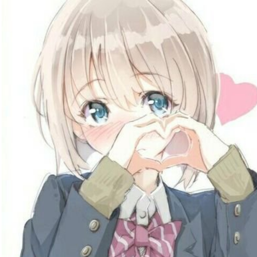 惘