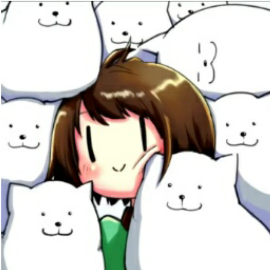 破晓