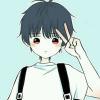 faker