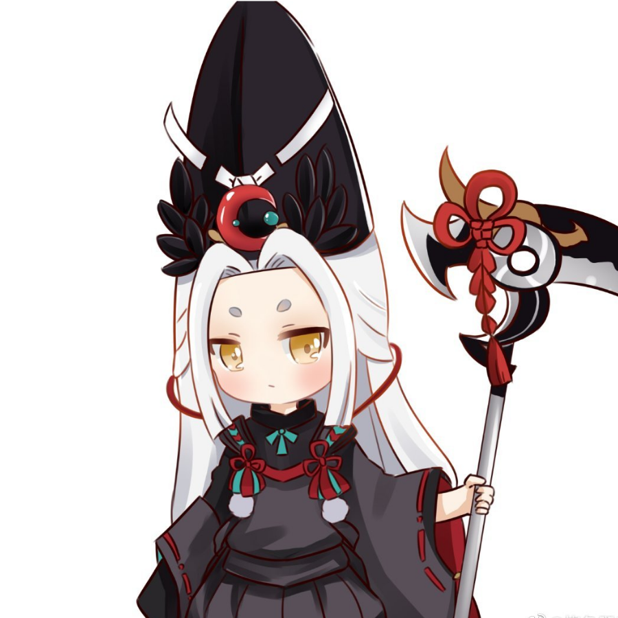糖豆子