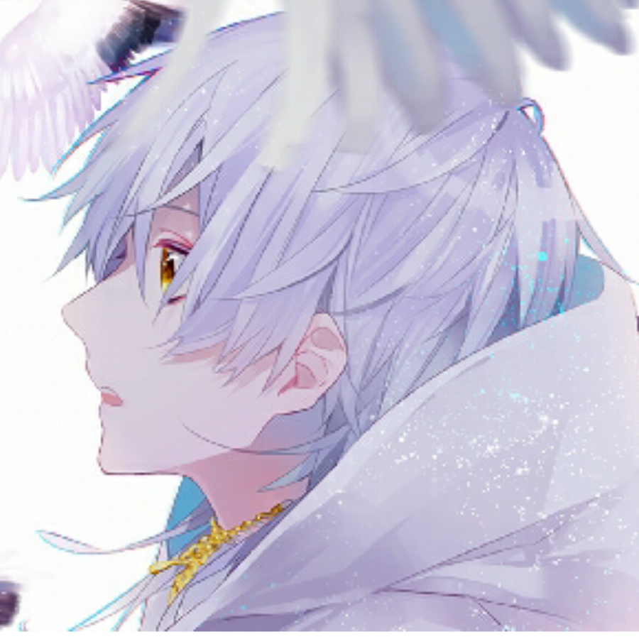Love·Evol