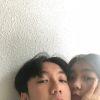 半髮小生