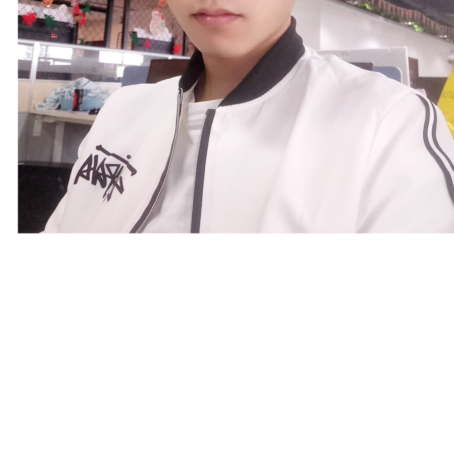 通关新a堡(消耗收获总结)