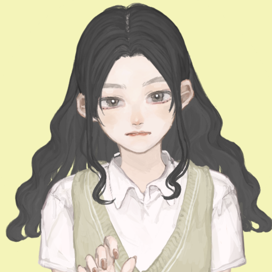 旗