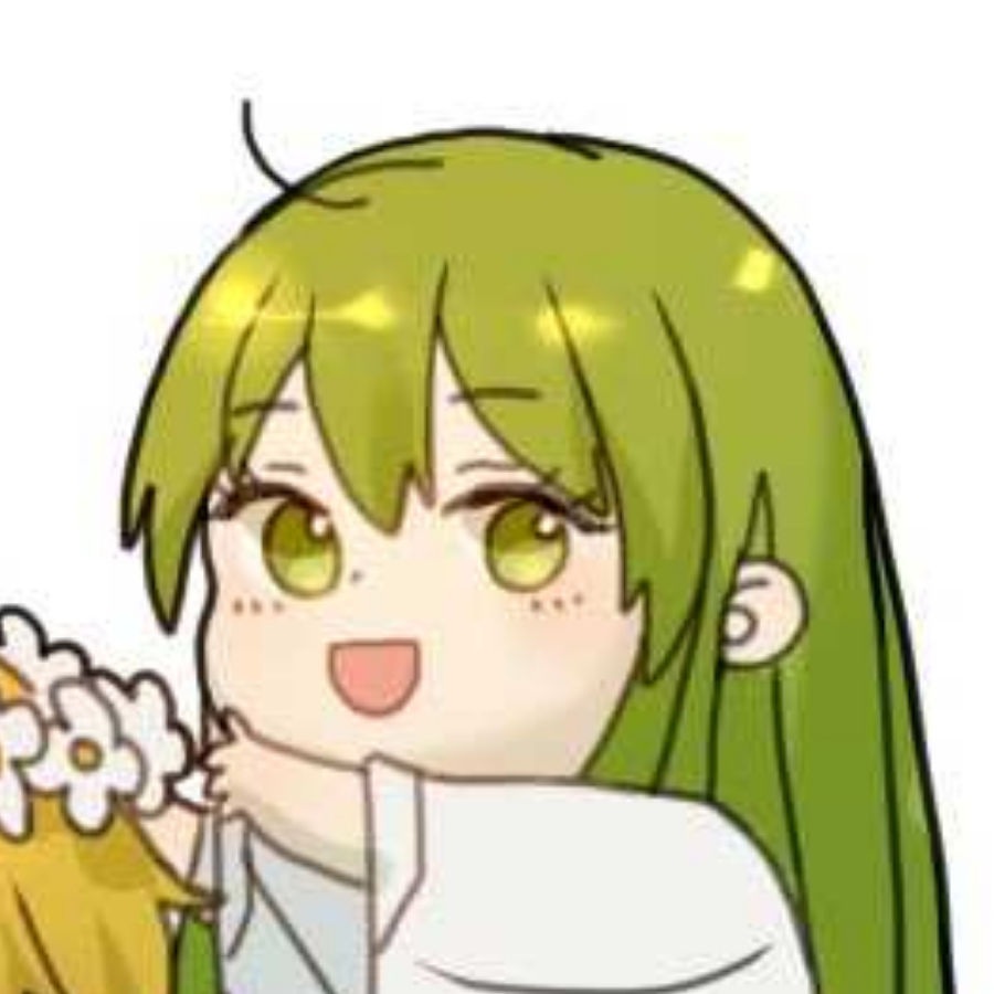 视梦
