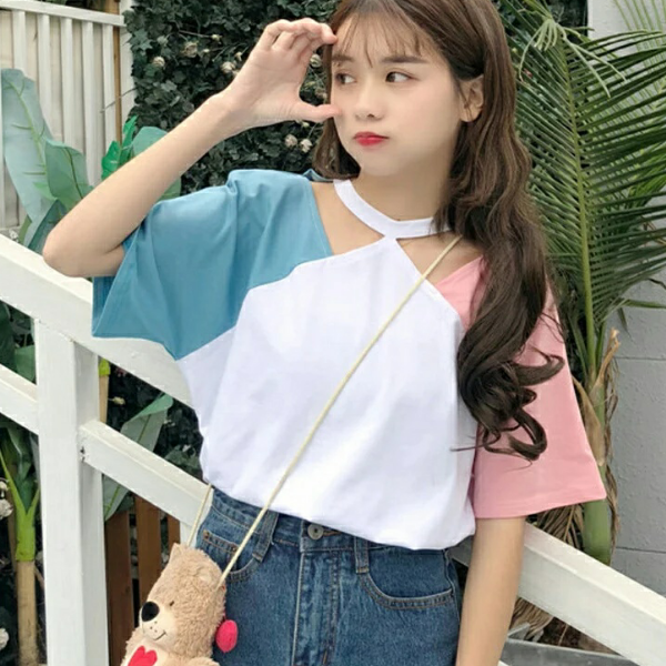 欧妮酱