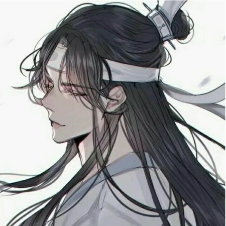 三希