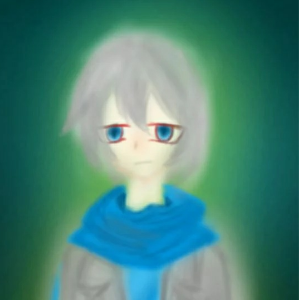 小L~