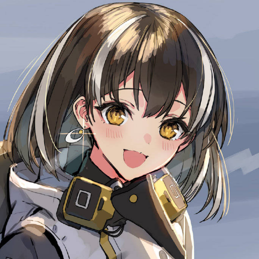 茶子