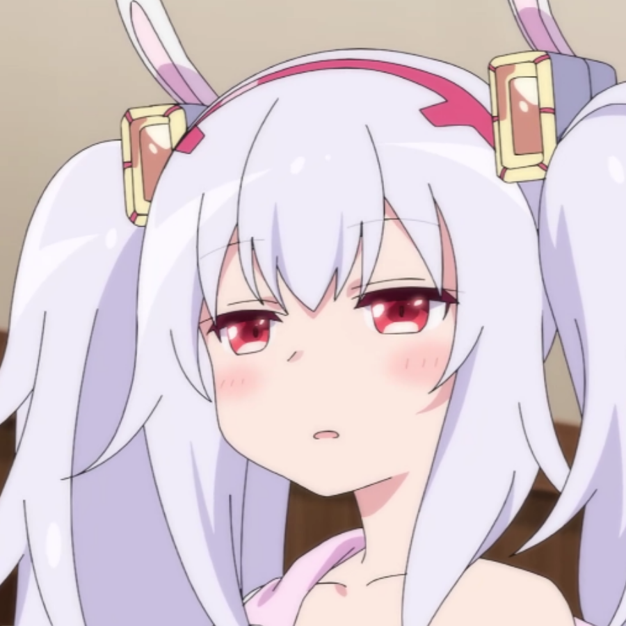 六月…