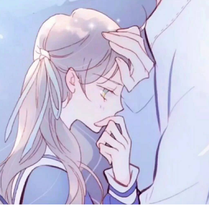 水因风起皱