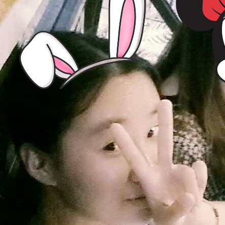 欣月月月月