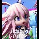 おか何うギぇ