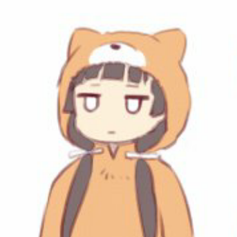 凉拌瓜丁