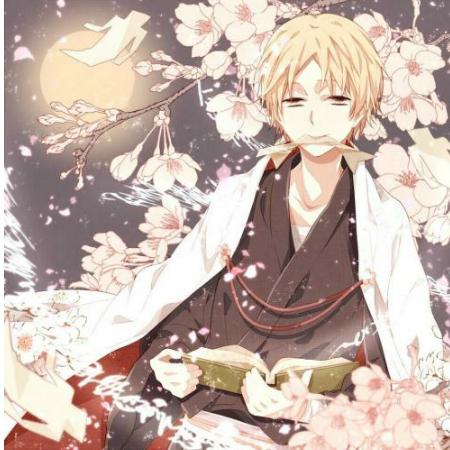 上海幻刃网络科技有限公司