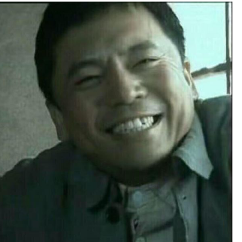 夜阑听雪