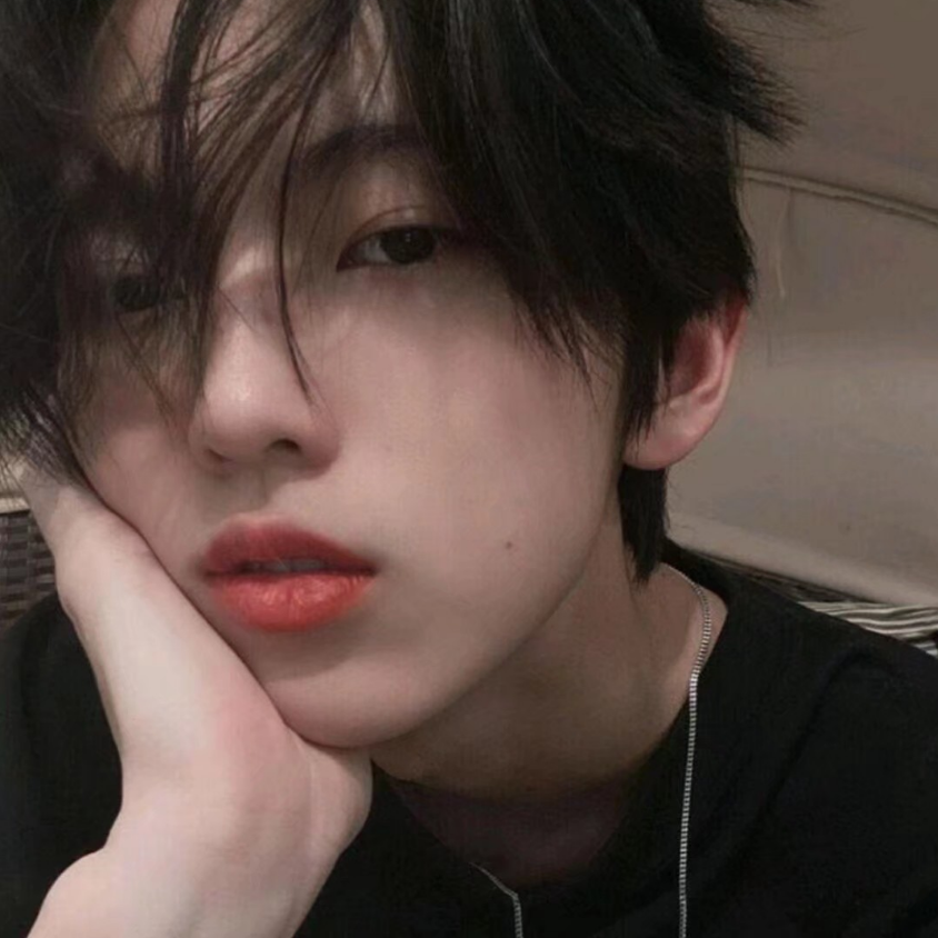 小瑜