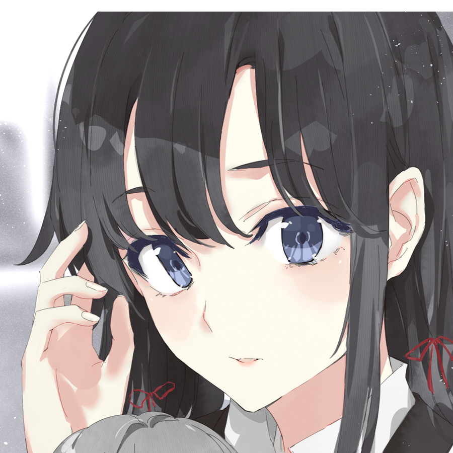 徐葡萄