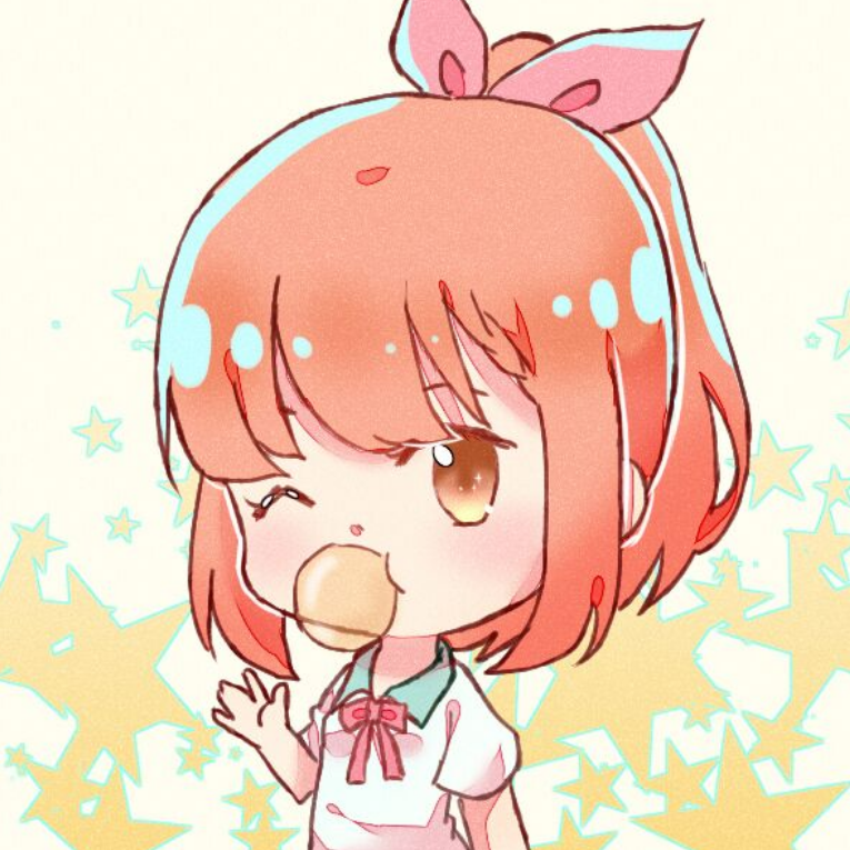 Bubble