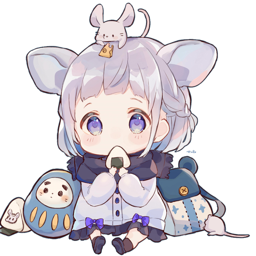 百里云鹤