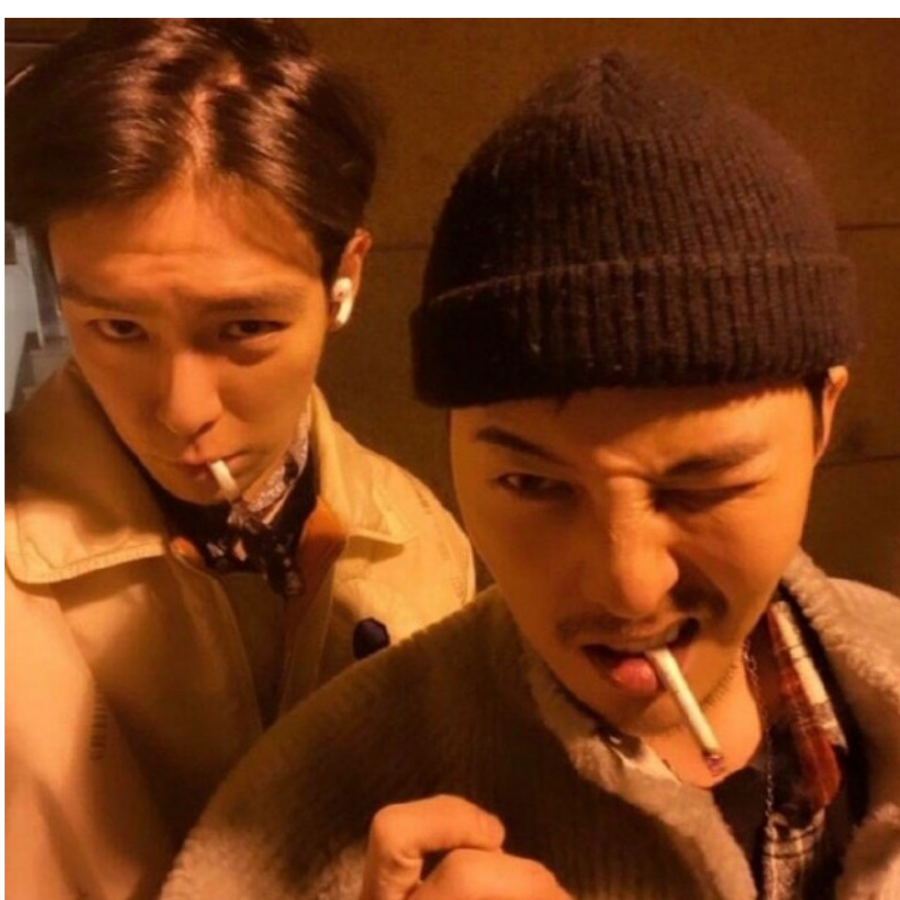 将故事写成我们