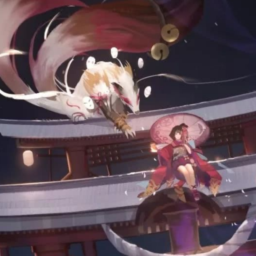 寻风
