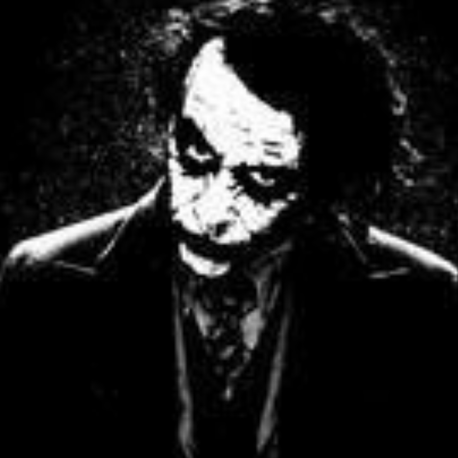 joker