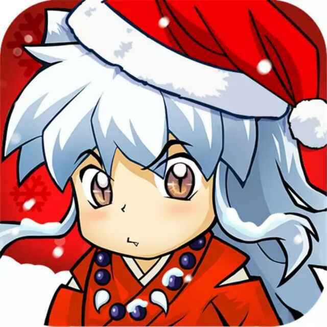 ^O^✘