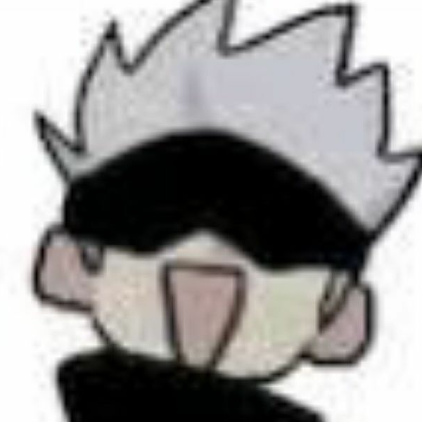 俞珏